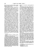 giornale/CFI0351628/1932/v.1/00000212