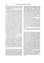 giornale/CFI0351628/1932/v.1/00000214