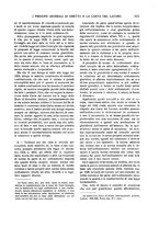 giornale/CFI0351628/1932/v.1/00000215