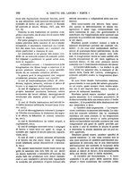 giornale/CFI0351628/1932/v.1/00000218