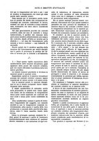 giornale/CFI0351628/1932/v.1/00000219