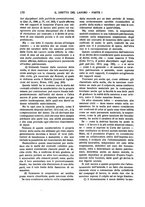giornale/CFI0351628/1932/v.1/00000220