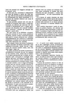 giornale/CFI0351628/1932/v.1/00000221