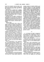 giornale/CFI0351628/1932/v.1/00000222