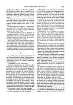 giornale/CFI0351628/1932/v.1/00000223