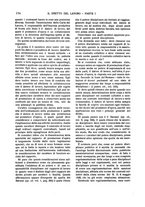 giornale/CFI0351628/1932/v.1/00000224