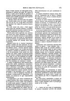 giornale/CFI0351628/1932/v.1/00000225