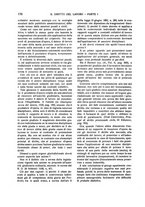 giornale/CFI0351628/1932/v.1/00000226