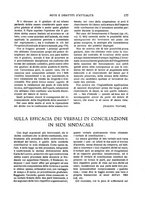 giornale/CFI0351628/1932/v.1/00000227