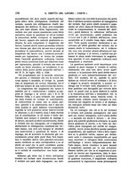 giornale/CFI0351628/1932/v.1/00000228