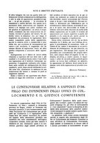 giornale/CFI0351628/1932/v.1/00000229