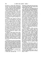 giornale/CFI0351628/1932/v.1/00000230