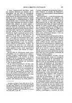 giornale/CFI0351628/1932/v.1/00000231