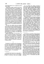 giornale/CFI0351628/1932/v.1/00000232