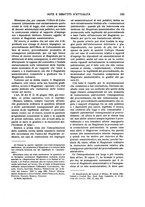 giornale/CFI0351628/1932/v.1/00000233
