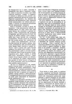 giornale/CFI0351628/1932/v.1/00000234