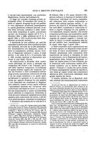 giornale/CFI0351628/1932/v.1/00000235