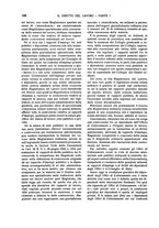 giornale/CFI0351628/1932/v.1/00000236