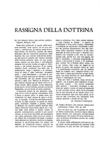 giornale/CFI0351628/1932/v.1/00000238