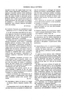 giornale/CFI0351628/1932/v.1/00000239