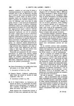 giornale/CFI0351628/1932/v.1/00000240