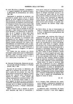 giornale/CFI0351628/1932/v.1/00000241