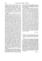 giornale/CFI0351628/1932/v.1/00000242
