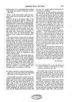 giornale/CFI0351628/1932/v.1/00000243