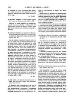 giornale/CFI0351628/1932/v.1/00000244