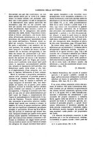 giornale/CFI0351628/1932/v.1/00000245