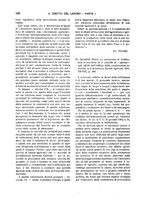 giornale/CFI0351628/1932/v.1/00000246