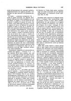 giornale/CFI0351628/1932/v.1/00000247