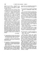 giornale/CFI0351628/1932/v.1/00000248