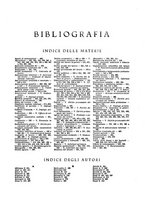 giornale/CFI0351628/1932/v.1/00000249