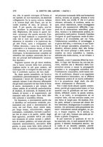 giornale/CFI0351628/1932/v.1/00000260