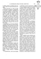 giornale/CFI0351628/1932/v.1/00000261