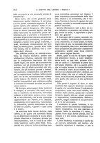 giornale/CFI0351628/1932/v.1/00000262