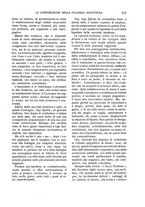 giornale/CFI0351628/1932/v.1/00000263