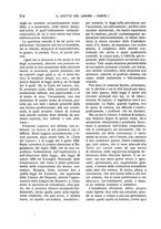 giornale/CFI0351628/1932/v.1/00000264
