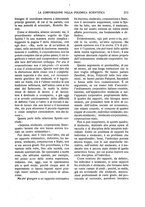 giornale/CFI0351628/1932/v.1/00000265