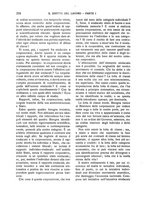 giornale/CFI0351628/1932/v.1/00000266