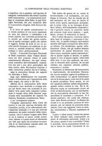 giornale/CFI0351628/1932/v.1/00000267
