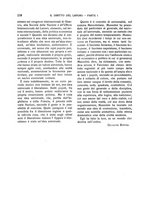 giornale/CFI0351628/1932/v.1/00000268