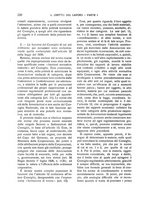 giornale/CFI0351628/1932/v.1/00000270