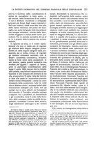 giornale/CFI0351628/1932/v.1/00000271