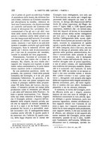 giornale/CFI0351628/1932/v.1/00000272