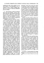 giornale/CFI0351628/1932/v.1/00000273