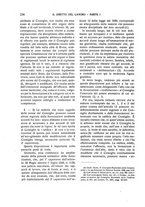 giornale/CFI0351628/1932/v.1/00000274