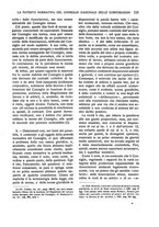 giornale/CFI0351628/1932/v.1/00000275