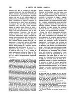 giornale/CFI0351628/1932/v.1/00000276